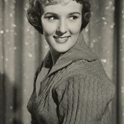 norma-moore